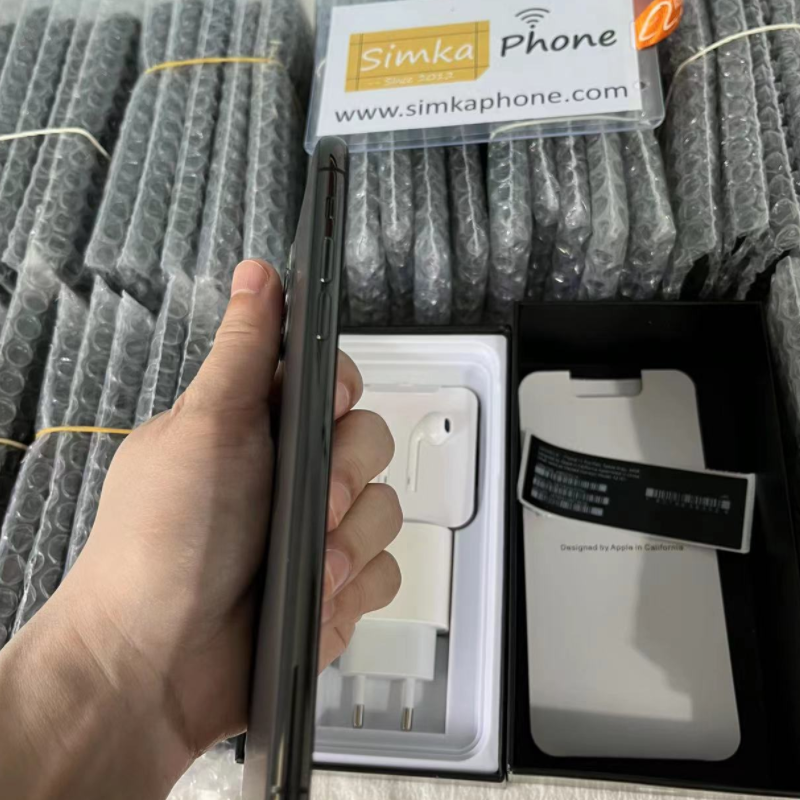 shipping to NL(图3) 3.png