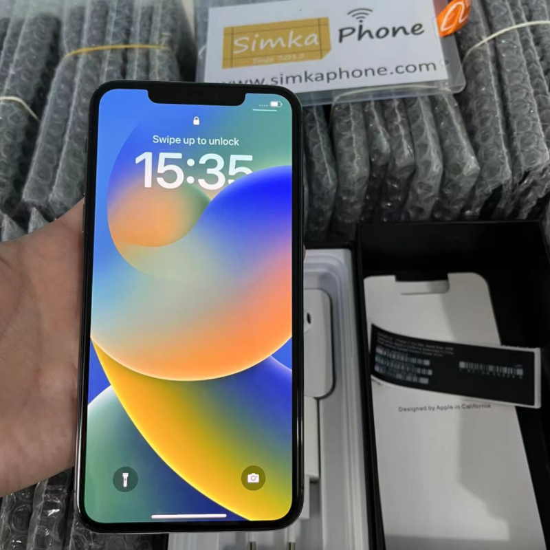 shipping to NL(图1) 1.png