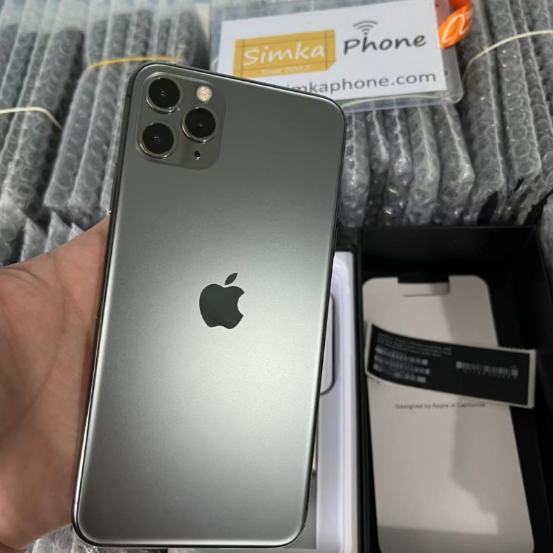 shipping to NL(图2) 2.png