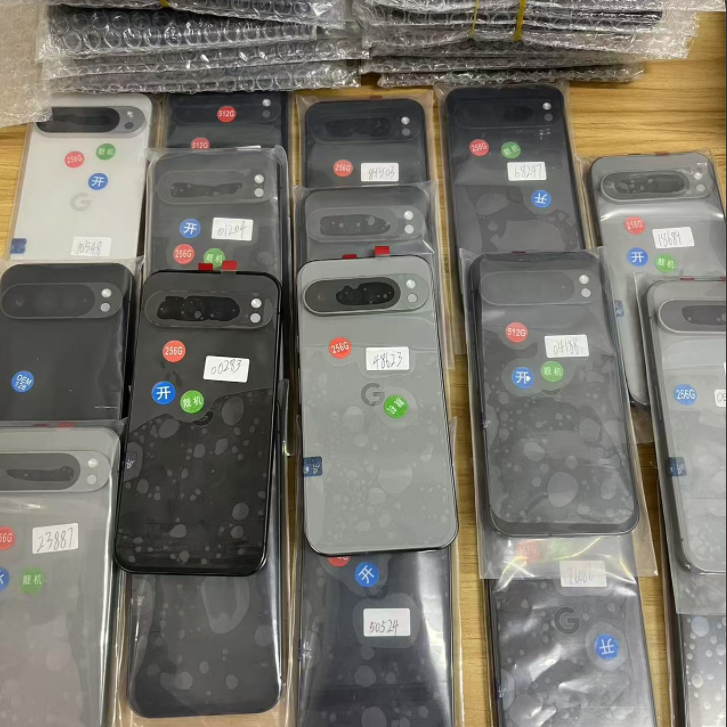 Shipping to DE(图1) 1.jpg